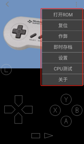 ģ 6ͼ