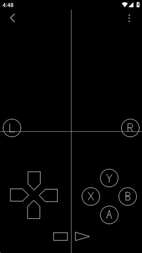17557602348573