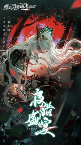 Բ2Ǿޱս 1ͼ