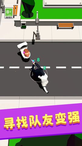 17555142087839