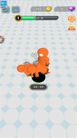 17557678791579