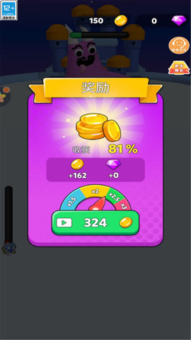 17557678798661