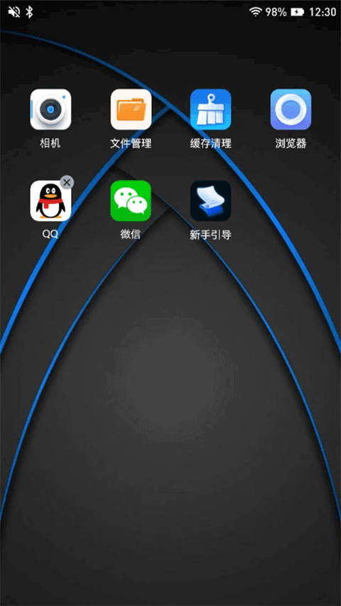 17557610956641