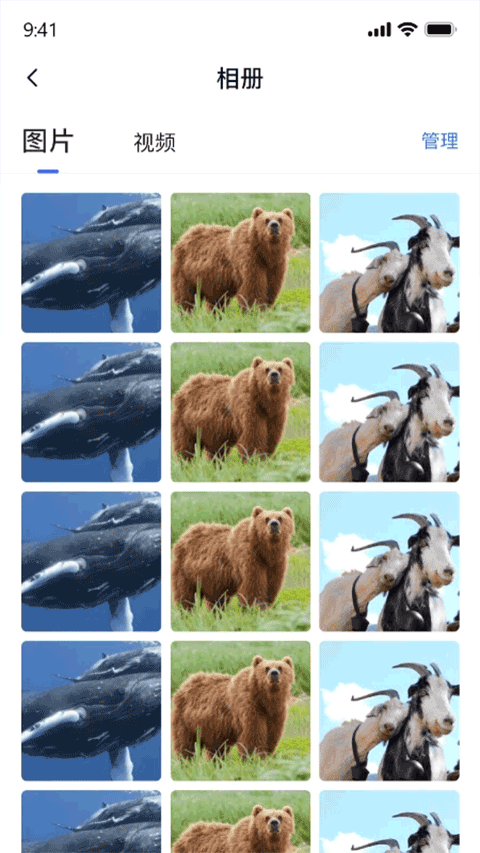 17557610953276