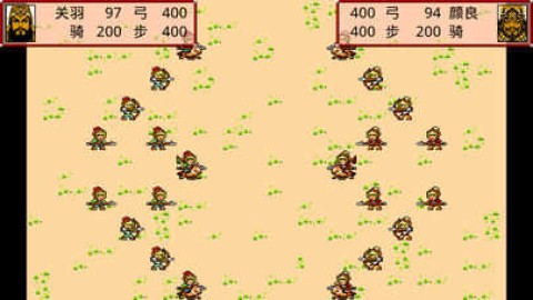 17497664602316