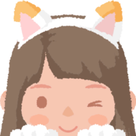 ռ°