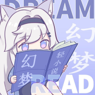 С˵
