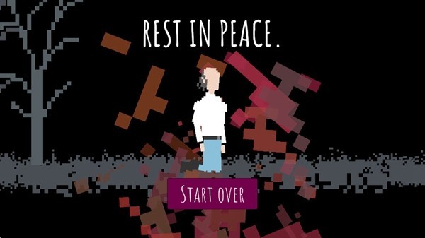 956d1c6d-8a76-4718-a49a-da1e674cff4a