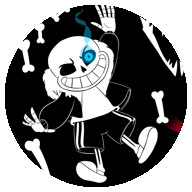 ͷ˵