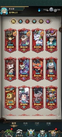 ֮ 2ͼ