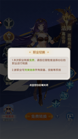 ɾ˵ 9ͼ