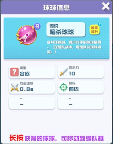 Ӣ 1ͼ