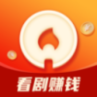 火柴搜索 v3.3.7