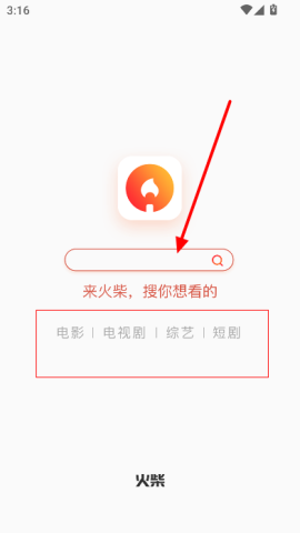  3ͼ