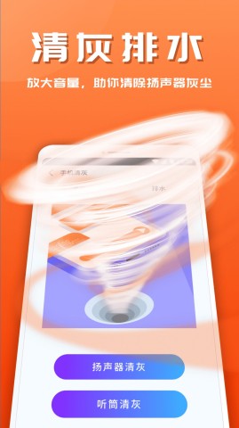 365ȫ 1ͼ