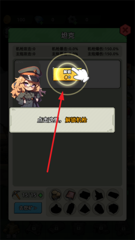 ̹˱ 3ͼ