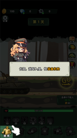 ̹˱ 2ͼ
