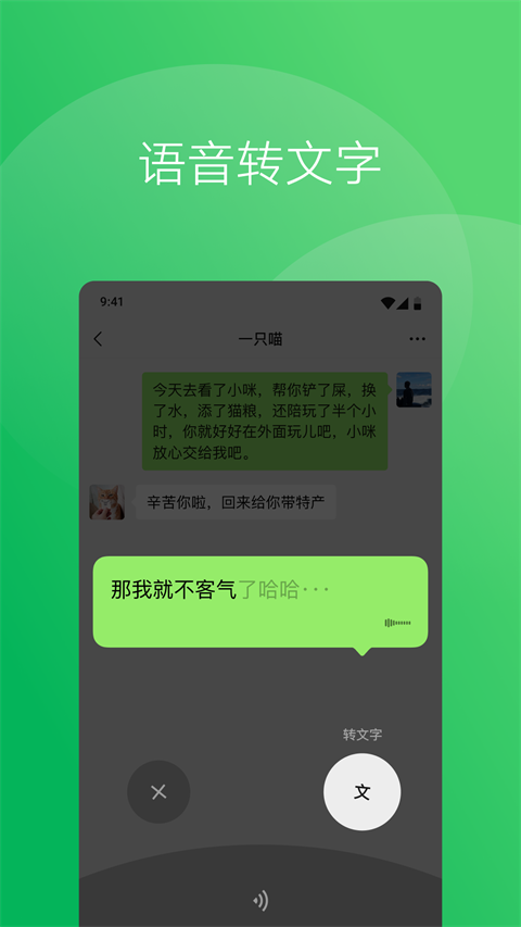 17557615696272
