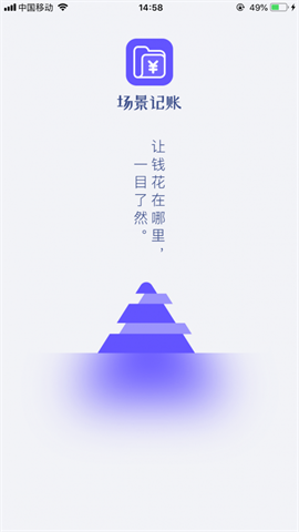  1ͼ