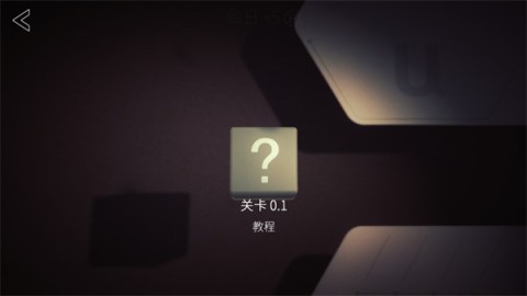 ͶӰѰ 4ͼ