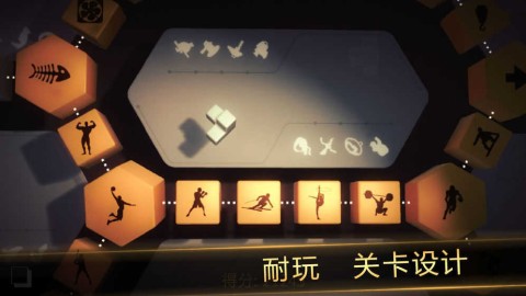 17554268816613