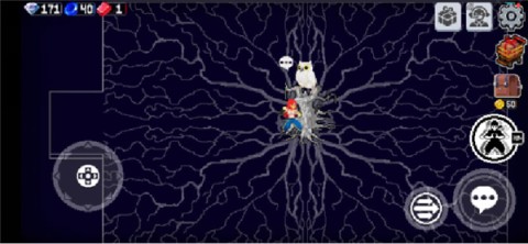 ѹӢƽ̨ 7ͼ