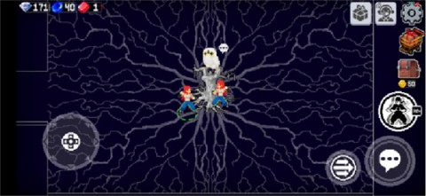 ѹӢƽ̨ 8ͼ