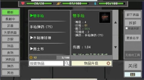  3ͼ