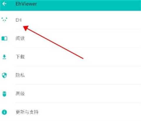 eվ1.9.9.6°汾 4ͼ