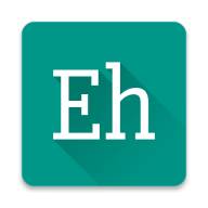 eվ1.9.9.6°汾