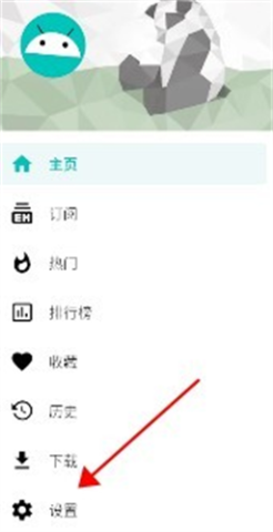 eվ1.9.9.6°汾 3ͼ