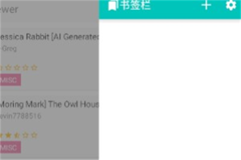 eվ1.9.9.6°汾 10ͼ