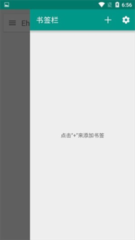 eվ1.9.9.6°汾 8ͼ
