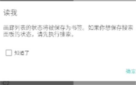 eվ1.9.9.6°汾 11ͼ