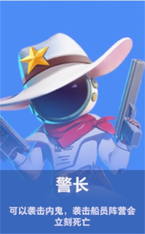 SuperSusʷ 2ͼ