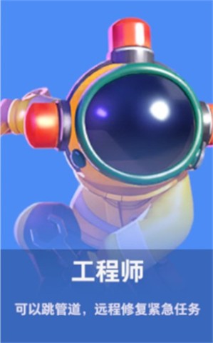 SuperSusʷ 3ͼ