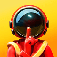 SuperSusʷ