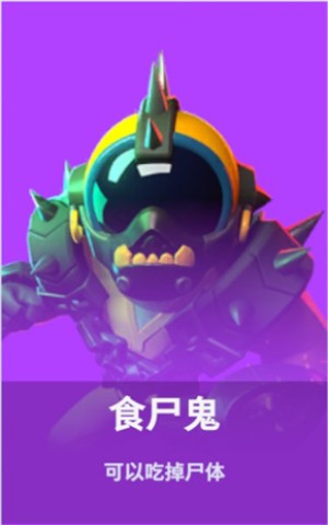 SuperSusʷ 21ͼ