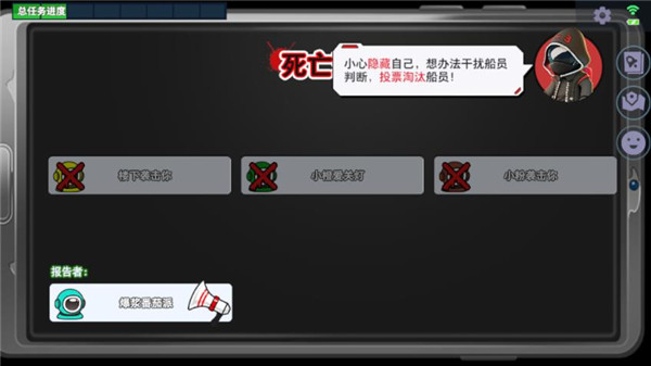 17558309468768