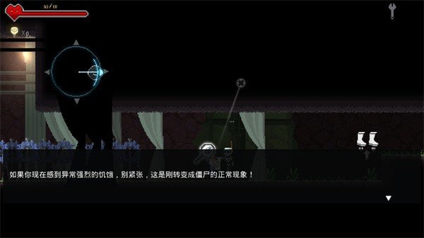 17558311253674