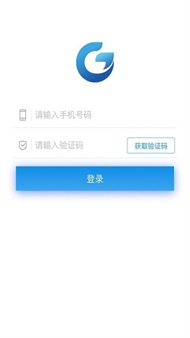 17558427439733