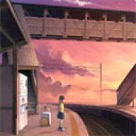 失物终点站 v1.0.2