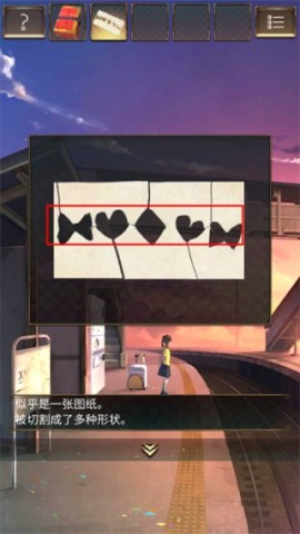 ʧյվ 4ͼ
