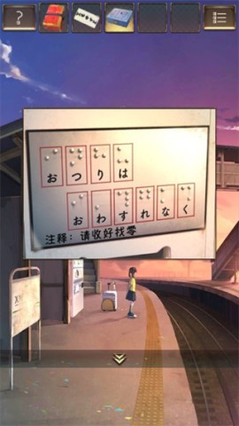 ʧյվ 7ͼ