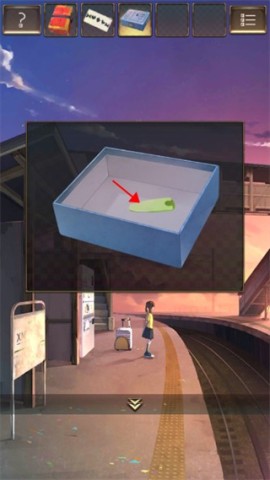 ʧյվ 8ͼ