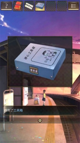 ʧյվ 6ͼ