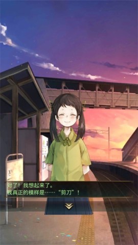 ʧյվ 9ͼ