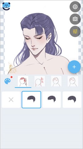 neka 6ͼ