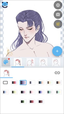 neka 7ͼ
