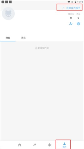 17535152764471